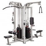 Halter, Halterset of Dumbbell Fitness Apparatuur Kopen? Diverse Halters, Haltersets, Dumbbells e.a. - 6