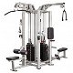 Halter, Halterset of Dumbbell Fitness Apparatuur Kopen? Diverse Halters, Haltersets, Dumbbells e.a. - 6 - Thumbnail