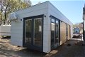 stacaravan nordhorn bouwt voor u uw droom chalet van A tot Z - 0 - Thumbnail