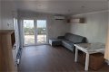 stacaravan nordhorn bouwt voor u uw droom chalet van A tot Z - 1 - Thumbnail