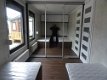 stacaravan nordhorn bouwt voor u uw droom chalet van A tot Z - 4 - Thumbnail