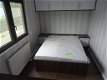 stacaravan nordhorn bouwt voor u uw droom chalet van A tot Z - 7 - Thumbnail