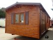 stacaravan nordhorn bouwt voor u uw droom chalet van A tot Z - 0 - Thumbnail