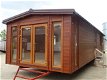 stacaravan nordhorn bouwt voor u uw droom chalet van A tot Z - 0 - Thumbnail