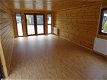 stacaravan nordhorn bouwt voor u uw droom chalet van A tot Z - 2 - Thumbnail