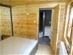 stacaravan nordhorn bouwt voor u uw droom chalet van A tot Z - 5 - Thumbnail