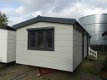 stacaravan nordhorn bouwt voor u uw droom chalet van A tot Z - 0 - Thumbnail