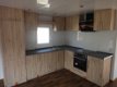 stacaravan nordhorn bouwt voor u uw droom chalet van A tot Z - 3 - Thumbnail