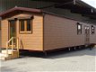 stacaravan nordhorn bouwt voor u uw droom chalet van A tot Z - 0 - Thumbnail