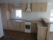 stacaravan nordhorn bouwt voor u uw droom chalet van A tot Z - 3 - Thumbnail