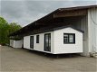 stacaravan nordhorn bouwt voor u uw droom chalet van A tot Z - 0 - Thumbnail