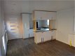 stacaravan nordhorn bouwt voor u uw droom chalet van A tot Z - 3 - Thumbnail