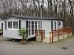 stacaravan nordhorn bouwt voor u uw droom chalet van A tot Z - 0 - Thumbnail