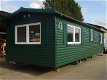 stacaravan nordhorn bouwt voor u uw droom chalet van A tot Z - 0 - Thumbnail