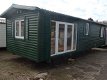 stacaravan nordhorn bouwt voor u uw droom chalet van A tot Z - 0 - Thumbnail