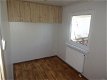 stacaravan nordhorn bouwt voor u uw droom chalet van A tot Z - 5 - Thumbnail