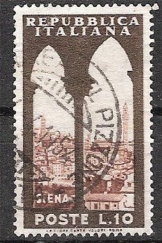 italia 0900 - 0