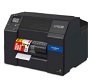 Epson ColorWorks CW-C6000Pe C31CH76202 sterk afgeprijsd - 7 - Thumbnail