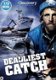 Deadliest Catch (DVD) Discovery Channel Nieuw/Gesealed - 0 - Thumbnail