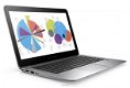 HP EliteBook 840 G3, Intel Core I7-6600U 2.60 Ghz, 8GB DDR4, 256GB SSD, Touchscreen Full HD, - 0 - Thumbnail
