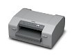 Epson ColorWorks C831, USB, LPT, Ethernet C11CC68132 colour label printer, ink-jet multicoloured - 4 - Thumbnail