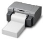 Epson ColorWorks C831, USB, LPT, Ethernet C11CC68132 colour label printer, ink-jet multicoloured - 6 - Thumbnail