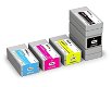 Epson ColorWorks C831, USB, LPT, Ethernet C11CC68132 colour label printer, ink-jet multicoloured - 7 - Thumbnail