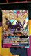 Xerneas GX 90/131 Ultra Rare Sun & Moon: Forbidden Light - 0 - Thumbnail