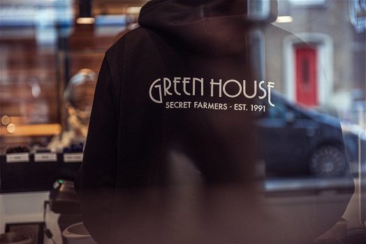 Coffee Shop Opens near me - 2