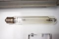 Kweeklampen / Assimilatie lampen Hortilux HS2000 600W / 400V - 4 - Thumbnail