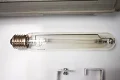 Kweeklampen / Assimilatie lampen Hortilux HS2000 400W / 230V - 4 - Thumbnail