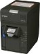 Epson TM-C710 Full colour printer v. waardebonnen C31CA91021 - 0 - Thumbnail