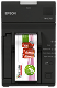 Epson TM-C710 Full colour printer v. waardebonnen C31CA91021 - 3 - Thumbnail