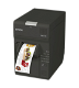 Epson TM-C710 Full colour printer v. waardebonnen C31CA91021 - 5 - Thumbnail