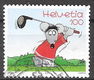 zwitserland 1916 - 0 - Thumbnail