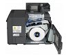 Epson ColorWorks C7500G kleuren etiketten printer C31CD84312 - 3 - Thumbnail