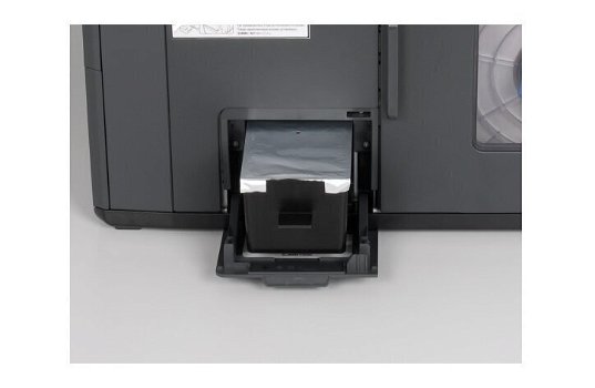 Epson ColorWorks C7500G kleuren etiketten printer C31CD84312 - 5
