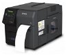 Epson ColorWorks C7500G kleuren etiketten printer C31CD84312 - 6 - Thumbnail