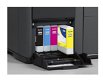 Epson ColorWorks C7500G kleuren etiketten printer C31CD84312 - 7 - Thumbnail