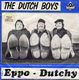 The Dutch Boys ‎– Eppo (1982) - 0 - Thumbnail