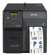 Epson ColorWorks C7500 kleuren etiketten printer C31CD84012 - 1 - Thumbnail