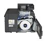 Epson ColorWorks C7500 kleuren etiketten printer C31CD84012 - 4 - Thumbnail