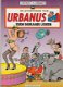 Strip Urbanus 86 - Ferm gedraaide loeren - 0 - Thumbnail