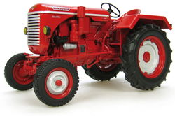 1:16 Universal Hobbies UH2824 Tracteur Champion Elan 1956