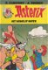 Asterix Het hemelse water hardcover - 0 - Thumbnail