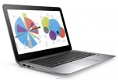 HP EliteBook 840 G3, Intel Core I7-6600U 2.60 Ghz, 8GB DDR4, 256GB SSD, Touchscreen Full HD, - 0 - Thumbnail