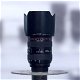 ✅ Canon 24-70mm 2.8 L USM EF ( 2689 ) 24-70 - 0 - Thumbnail