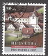 zwitserland 1613 - 0 - Thumbnail