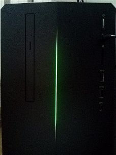 Hp Pavilion Gaming 690