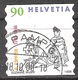 zwitserland 1676 - 0 - Thumbnail